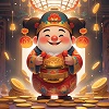 皇冠怎么念
